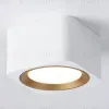 Накладной светильник Ambrella Light Techno spot TN70831 TN70831 - 4
