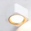 Накладной светильник Ambrella Light Techno spot TN70831 TN70831 - 5