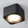 Накладной светильник Ambrella Light Techno spot TN70832 TN70832 - 2