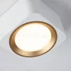 Накладной светильник Ambrella Light Techno spot TN70831 TN70831 - 6