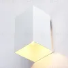 Настенный светильник Ambrella Light Techno spot TN5111 TN5111 - 2