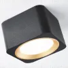 Накладной светильник Ambrella Light Techno spot TN70832 TN70832 - 6