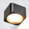 Накладной светильник Ambrella Light Techno spot TN70832 TN70832 - 5