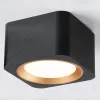 Накладной светильник Ambrella Light Techno spot TN70832 TN70832 - 4