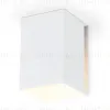 Настенный светильник Ambrella Light Techno spot TN5111 TN5111 - 1
