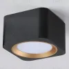 Накладной светильник Ambrella Light Techno spot TN70832 TN70832 - 3