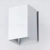 Настенный светильник Ambrella Light Techno spot TN5111 TN5111 - 3