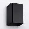 Настенный светильник Ambrella Light Techno spot TN5113 TN5113 - 2
