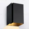 Настенный светильник Ambrella Light Techno spot TN5113 TN5113 - 3