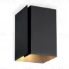 Настенный светильник Ambrella Light Techno spot TN5113 TN5113 - 1