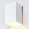Настенный светильник Ambrella Light Techno spot TN5111 TN5111 - 4