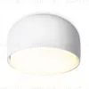 Накладной светильник Ambrella Light Techno spot TN71001 TN71001 - 1