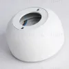 Накладной светильник Ambrella Light Techno spot TN71001 TN71001 - 4