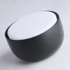 Накладной светильник Ambrella Light Techno spot TN71003 TN71003 - 4