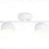 Потолочный светильник Ambrella Light Techno spot TN71022 TN71022 - 1