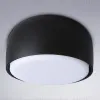 Накладной светильник Ambrella Light Techno spot TN71003 TN71003 - 2