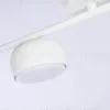 Потолочный светильник Ambrella Light Techno spot TN71022 TN71022 - 4