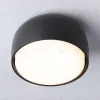 Накладной светильник Ambrella Light Techno spot TN71003 TN71003 - 3