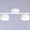 Потолочный светильник Ambrella Light Techno spot TN71022 TN71022 - 3