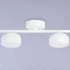 Потолочный светильник Ambrella Light Techno spot TN71022 TN71022 - 2