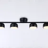 Потолочный светильник Ambrella Light Techno spot TN71029 TN71029 - 3