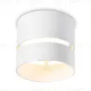 Накладной светильник Ambrella Light Techno spot TN71050 TN71050 - 1