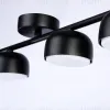 Потолочный светильник Ambrella Light Techno spot TN71029 TN71029 - 4