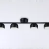 Потолочный светильник Ambrella Light Techno spot TN71029 TN71029 - 2
