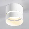 Накладной светильник Ambrella Light Techno spot TN71050 TN71050 - 5