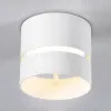 Накладной светильник Ambrella Light Techno spot TN71050 TN71050 - 3