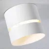 Накладной светильник Ambrella Light Techno spot TN71050 TN71050 - 4