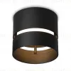 Накладной светильник Ambrella Light Techno spot TN71052 TN71052 - 1