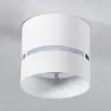 Накладной светильник Ambrella Light Techno spot TN71050 TN71050 - 2
