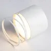 Накладной светильник Ambrella Light Techno spot TN71103 TN71103 - 3