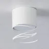 Накладной светильник Ambrella Light Techno spot TN71103 TN71103 - 2