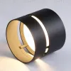Накладной светильник Ambrella Light Techno spot TN71052 TN71052 - 4