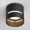 Накладной светильник Ambrella Light Techno spot TN71052 TN71052 - 3