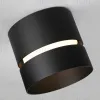 Накладной светильник Ambrella Light Techno spot TN71052 TN71052 - 5