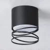 Накладной светильник Ambrella Light Techno spot TN71105 TN71105 - 2