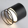 Накладной светильник Ambrella Light Techno spot TN71105 TN71105 - 4