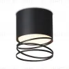 Накладной светильник Ambrella Light Techno spot TN71105 TN71105 - 1