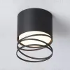 Накладной светильник Ambrella Light Techno spot TN71105 TN71105 - 3