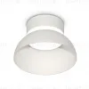 Накладной светильник Ambrella Light Techno spot (C8101, N8140) XS8101035 XS8101035 - 1