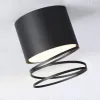 Накладной светильник Ambrella Light Techno spot TN71105 TN71105 - 5