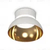 Накладной светильник Ambrella Light Techno spot (C8101, N8144) XS8101036 XS8101036 - 1
