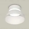 Накладной светильник Ambrella Light Techno spot (C8101, N8140) XS8101035 XS8101035 - 3
