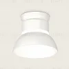 Накладной светильник Ambrella Light Techno spot (N8901, C8101, N8140) XS8101046 XS8101046 - 3