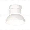Накладной светильник Ambrella Light Techno spot (N8901, C8101, N8140) XS8101046 XS8101046 - 1