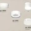 Накладной светильник Ambrella Light Techno spot (N8901, C8101, N8399) XS8101047 XS8101047 - 2