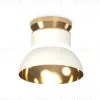 Накладной светильник Ambrella Light Techno spot (N8909, C8101, N8144) XS8101061 XS8101061 - 1
